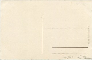 image of the back side of article no. P 11891